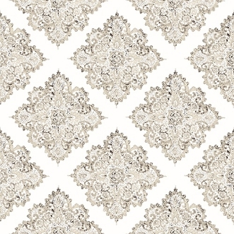 Bild på Indo Chic - G67372