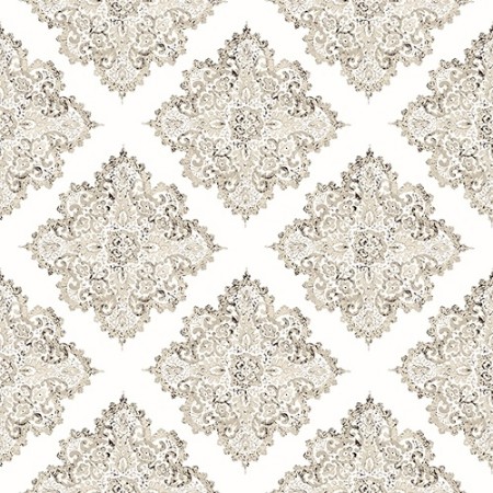 Picture of Indo Chic - G67372