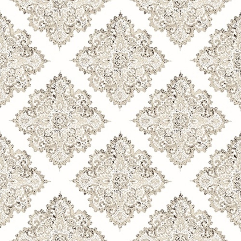 Picture of Indo Chic - G67372