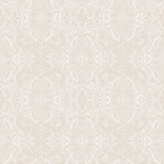 Bild på Indo Chic - G67375