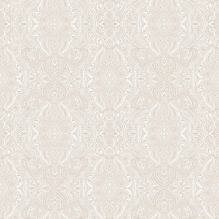 Picture of Indo Chic - G67375