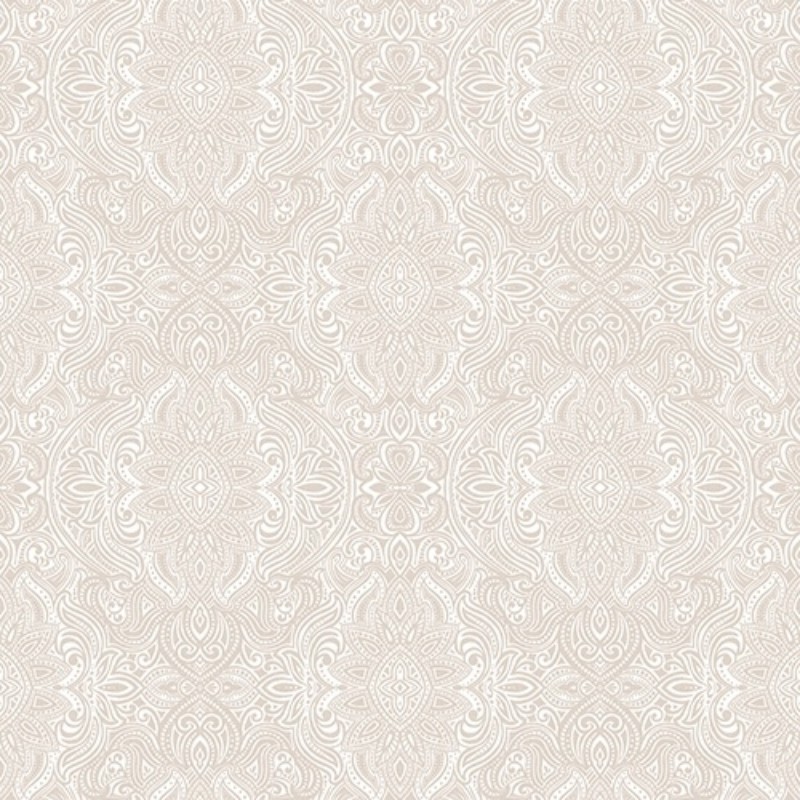 Picture of Indo Chic - G67375