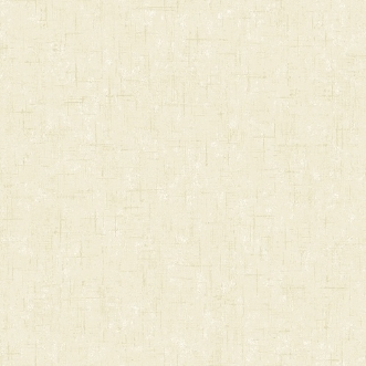 Bild på Indo Chic - G67407