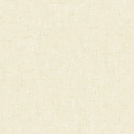 Picture of Indo Chic - G67407