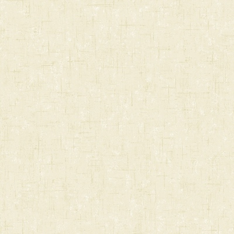 Picture of Indo Chic - G67407