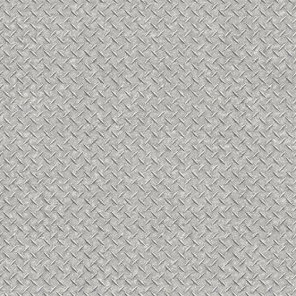 Picture of Nostalchic - G45176