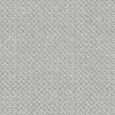 Picture of Nostalchic - G45176