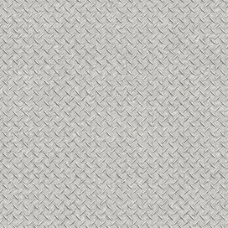 Picture of Nostalchic - G45175