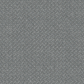 Picture of Nostalchic - G45174