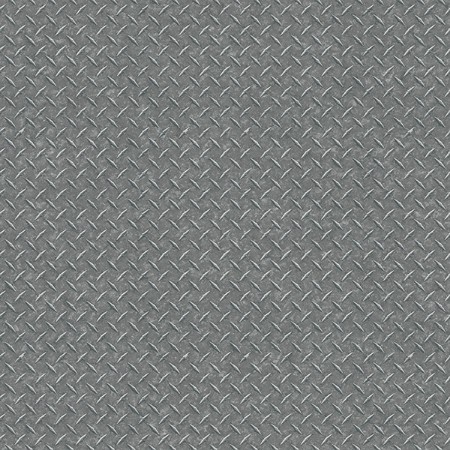 Image de Nostalchic - G45174