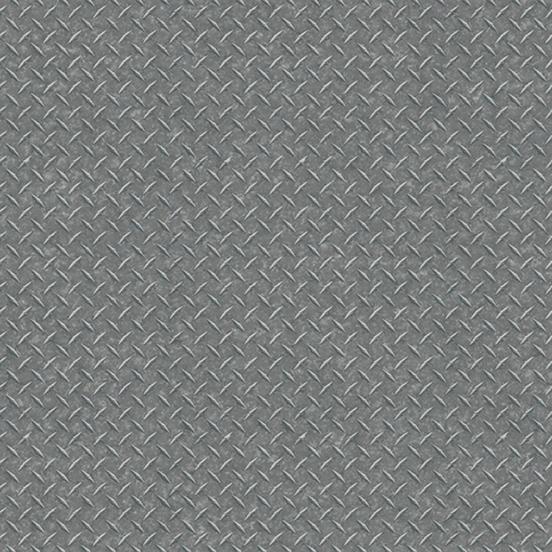 Picture of Nostalchic - G45174