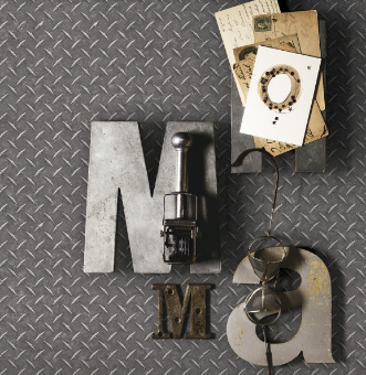 Picture of Nostalchic - G45174