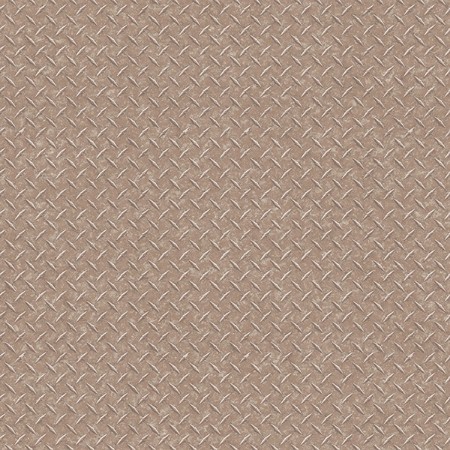 Picture of Nostalchic - G45173