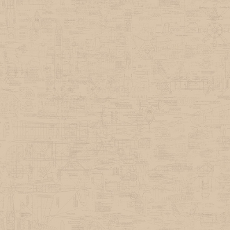 Bild på Nostalchic - G56210