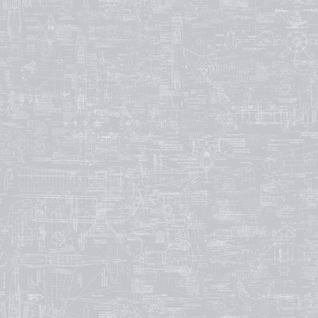 Picture of Nostalchic - G56209