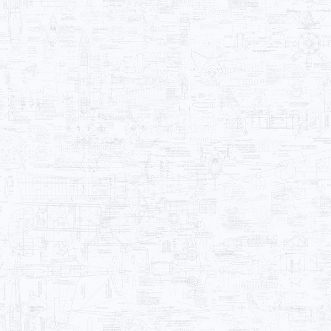 Afbeeldingen van Nostalchic - G56208