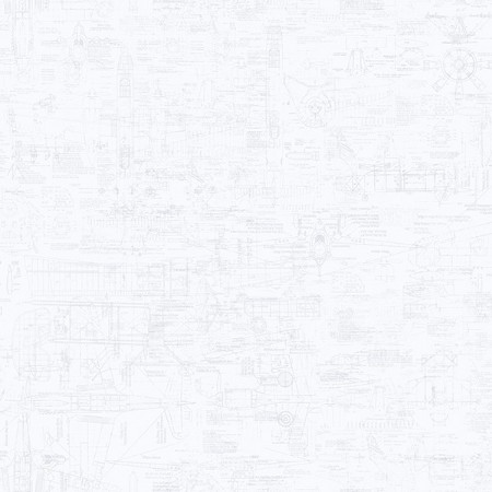 Nostalchic - G56208 paveikslėlis