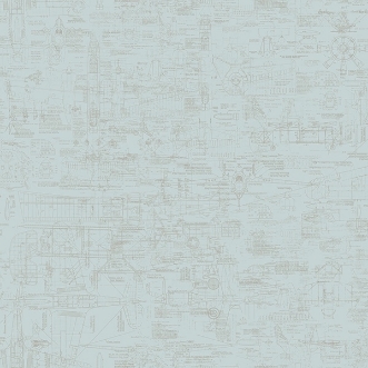 Picture of Nostalchic - G56207