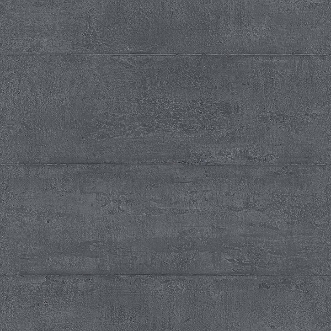 Afbeeldingen van Nostalchic - G56219