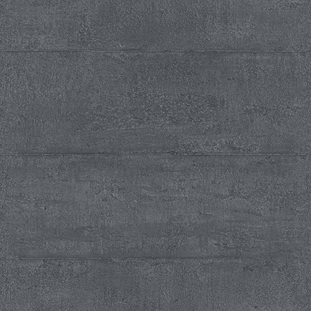 Picture of Nostalchic - G56219