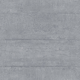 Afbeeldingen van Nostalchic - G56218