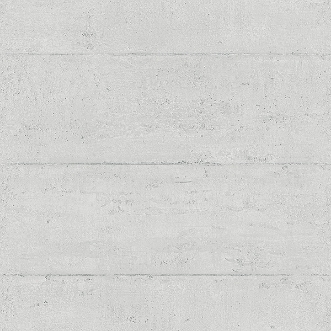 Afbeeldingen van Nostalchic - G56217