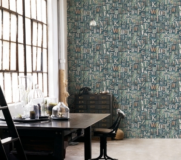 Picture of Nostalchic - G56204