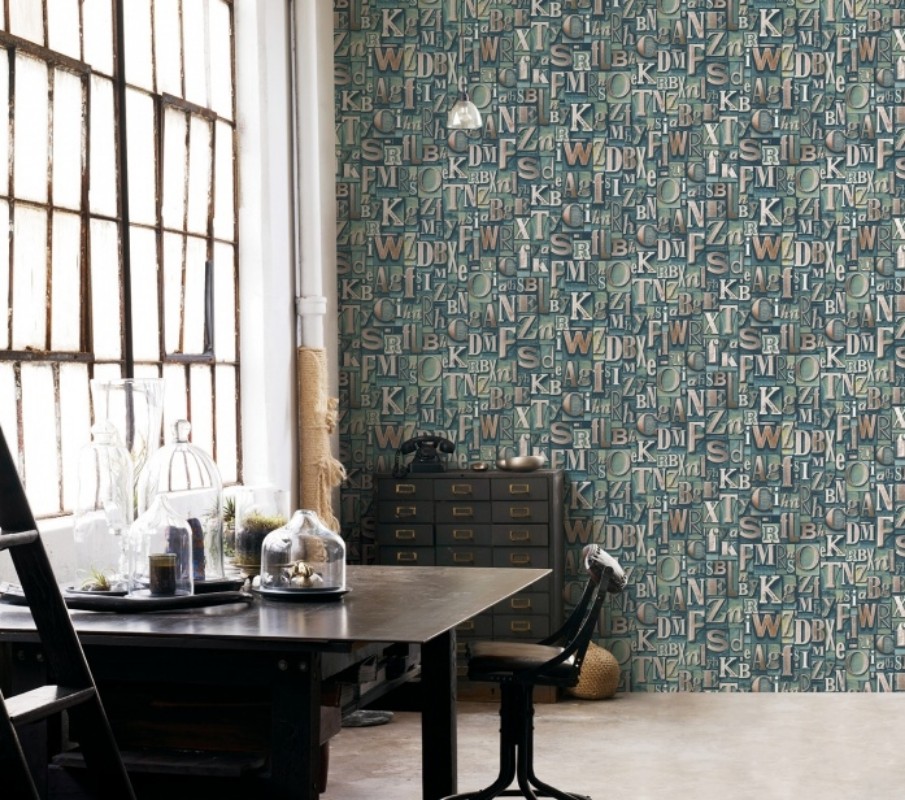 Picture of Nostalchic - G56204