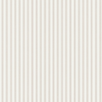 Picture of Aspö Stripe - 8873