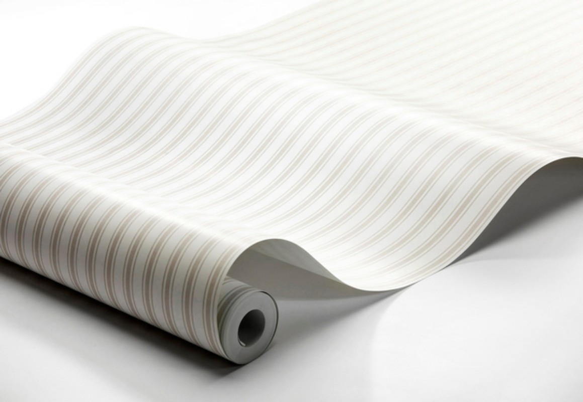 Image de Aspö Stripe - 8873