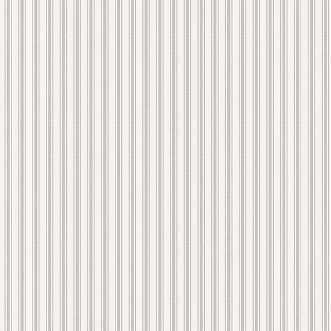 Bild på Aspö Stripe - 8872