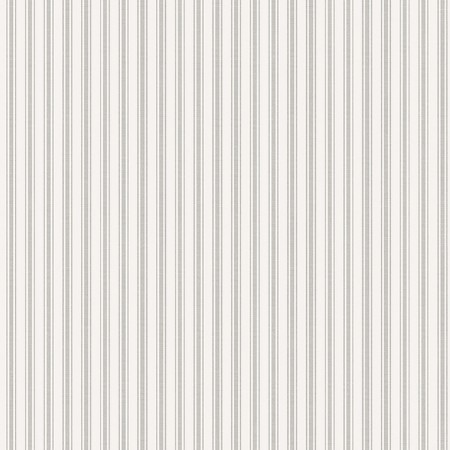Bild von Aspö Stripe - 8872