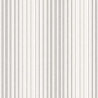 Image de Aspö Stripe - 8872