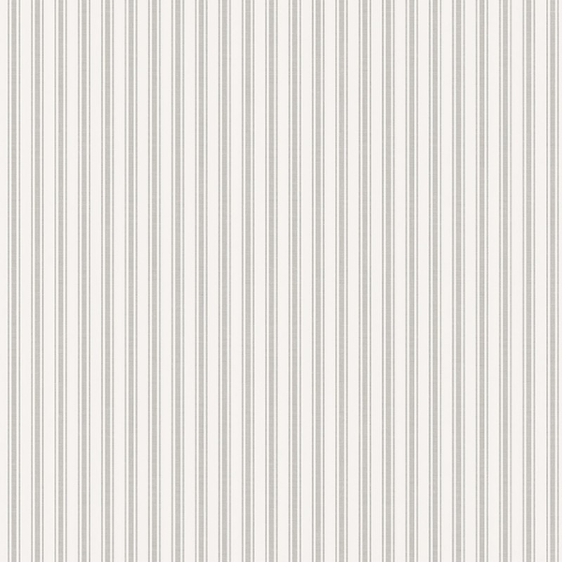 Picture of Aspö Stripe - 8872