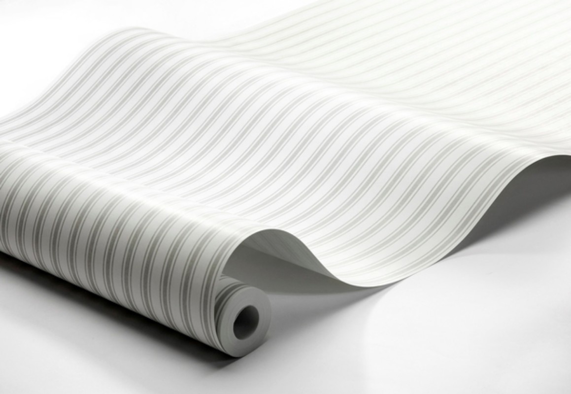 Picture of Aspö Stripe - 8872