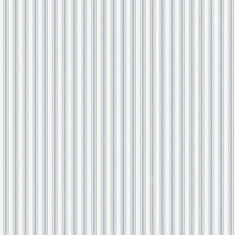 Picture of Aspö Stripe - 8871