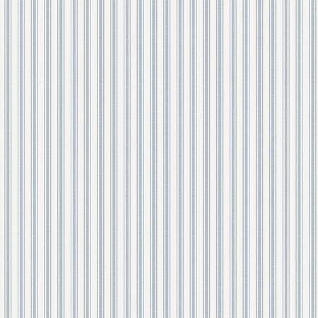 Picture of Aspö Stripe - 8871