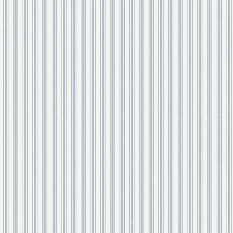Image de Aspö Stripe - 8871