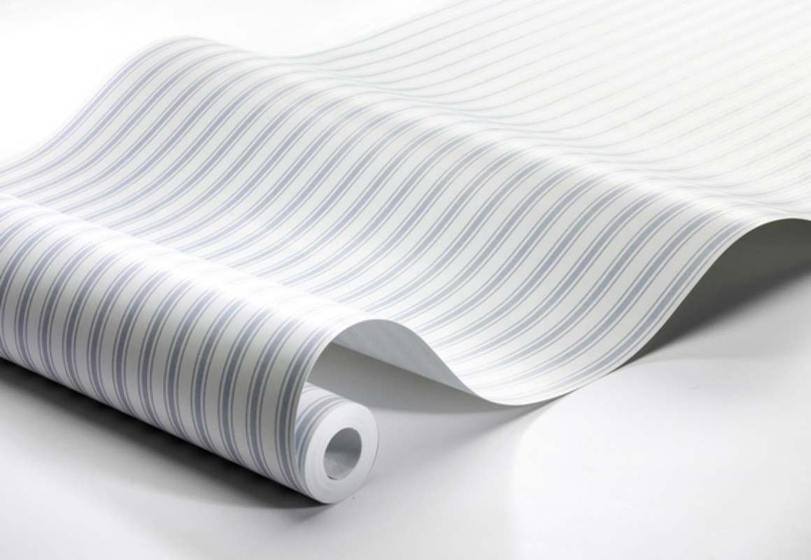Image de Aspö Stripe - 8871
