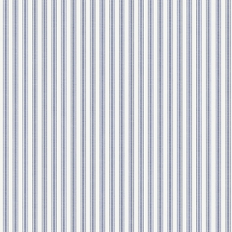 Image de Aspö Stripe - 8870