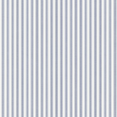 Picture of Aspö Stripe - 8870