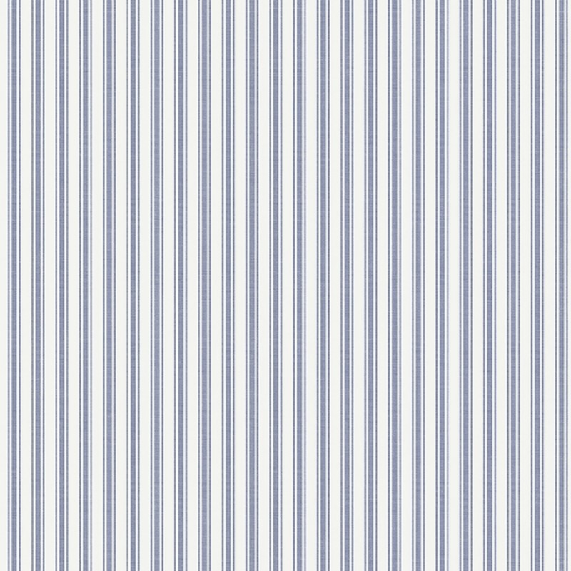 Picture of Aspö Stripe - 8870
