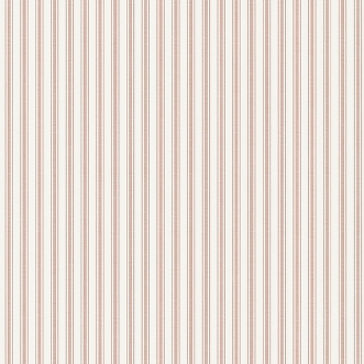 Image de Aspö Stripe - 8869