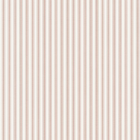 Image de Aspö Stripe - 8869