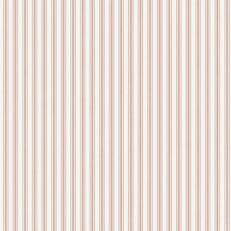 Image de Aspö Stripe - 8869