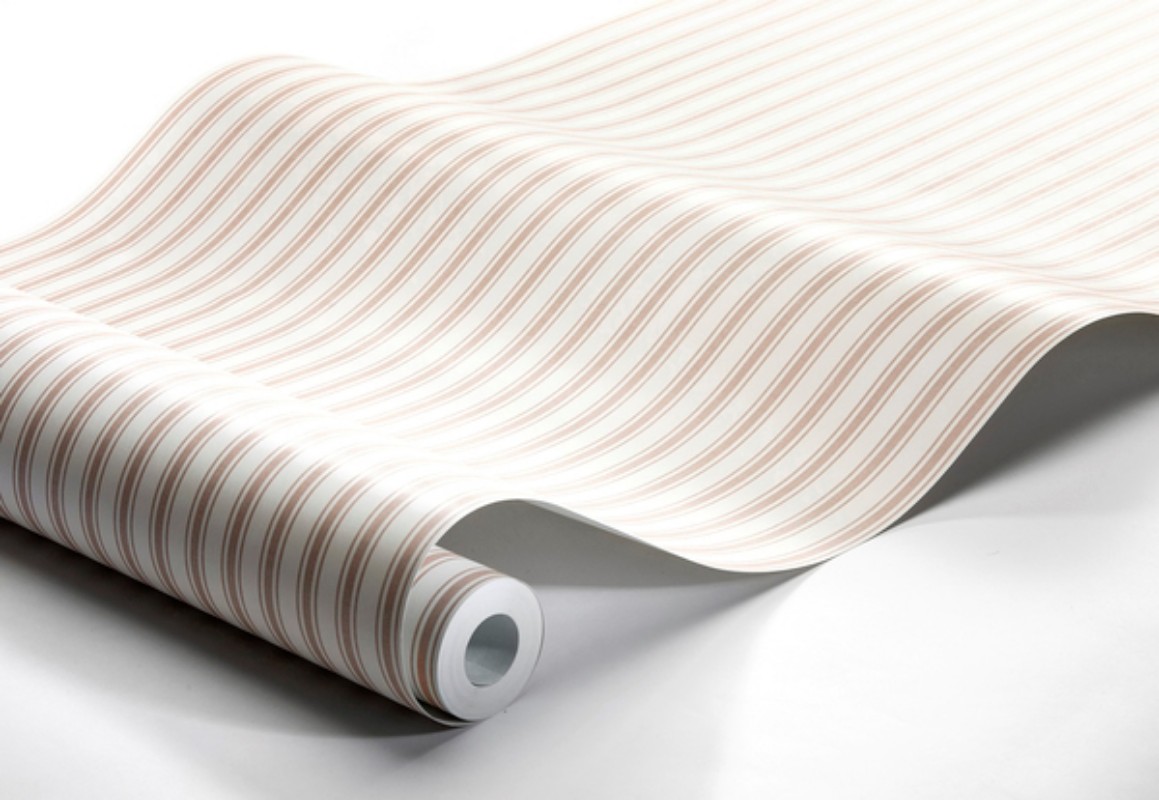 Image de Aspö Stripe - 8869