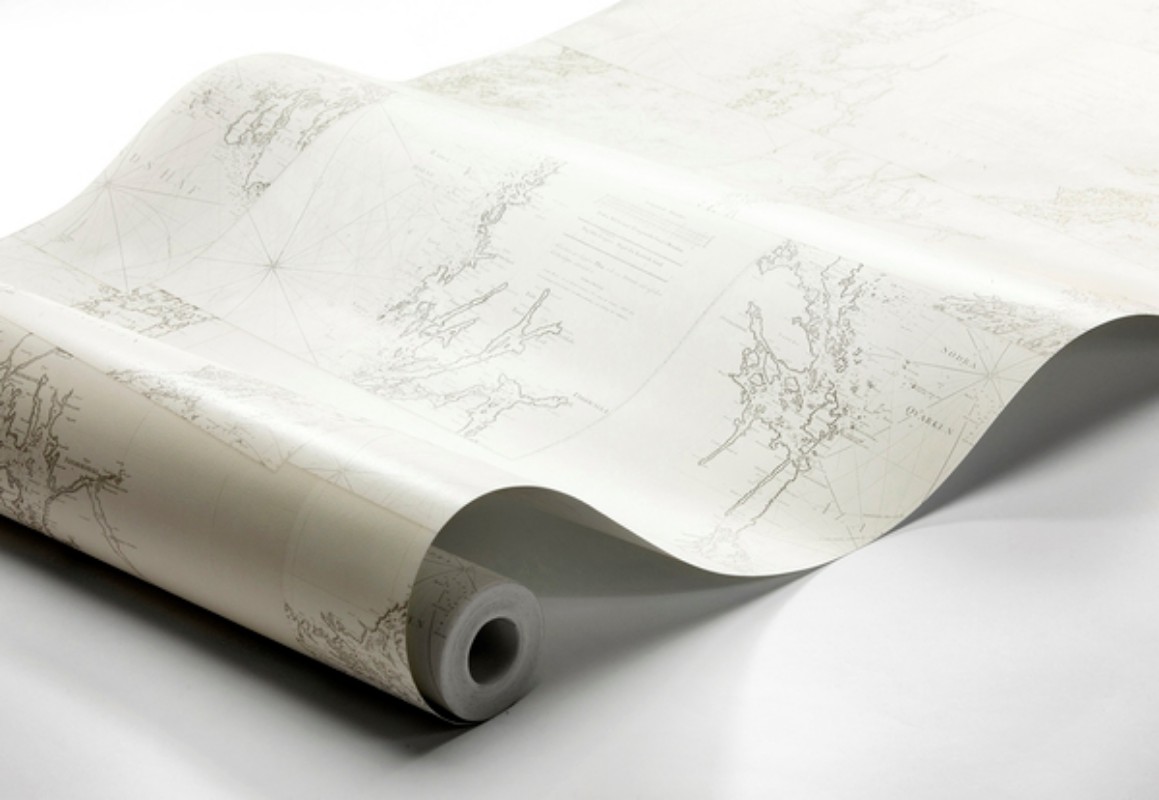 Bild på Coastline - 8868