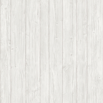 Image de Driftwood - 8866
