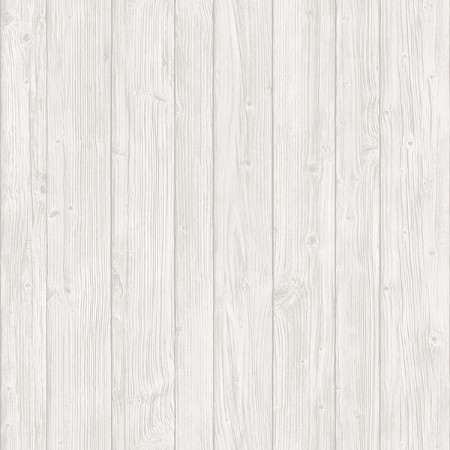 Image de Driftwood - 8866