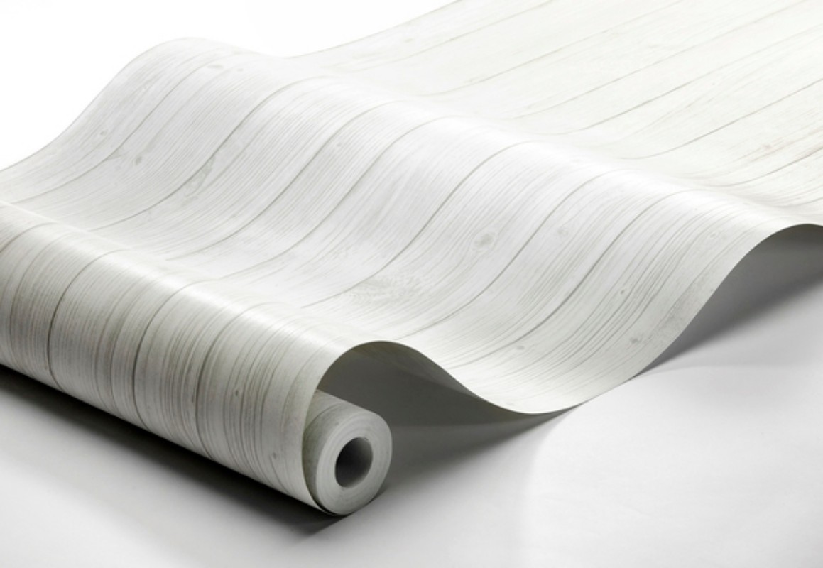 Bild på Driftwood - 8866